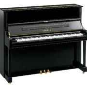 Pianoforti Yamaha