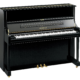 Pianoforti Yamaha
