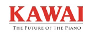 Pianoforti Kawai